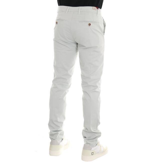 PANTALONE CHINO SQUAD - Mad Fashion | img vers.650x/